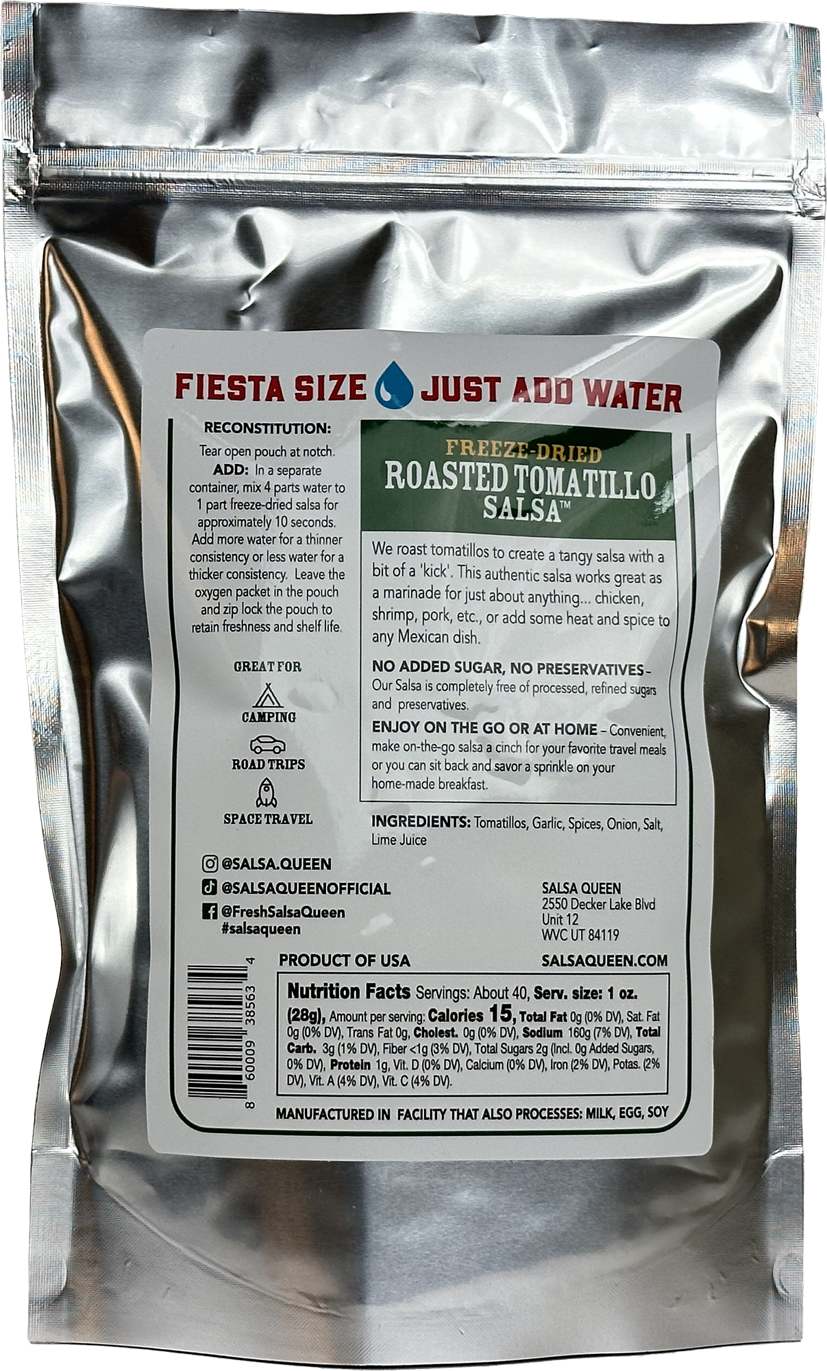 SQ_RoastedTomatillo_3.png?v=