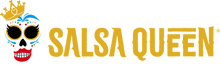 Salsa Queen logo
