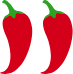 Chili Count 2