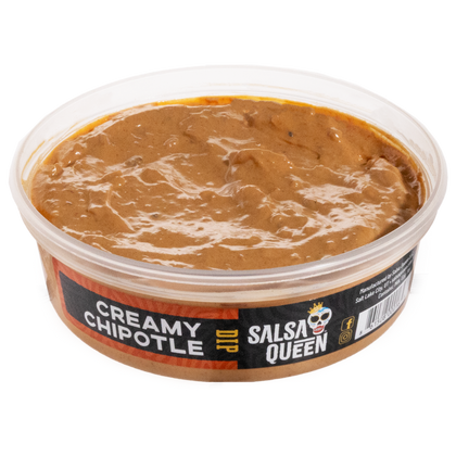 Original 6 Products