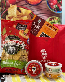 Custom Skyline Order